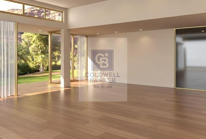 60956253 - الصورة الرئيسية للعقار