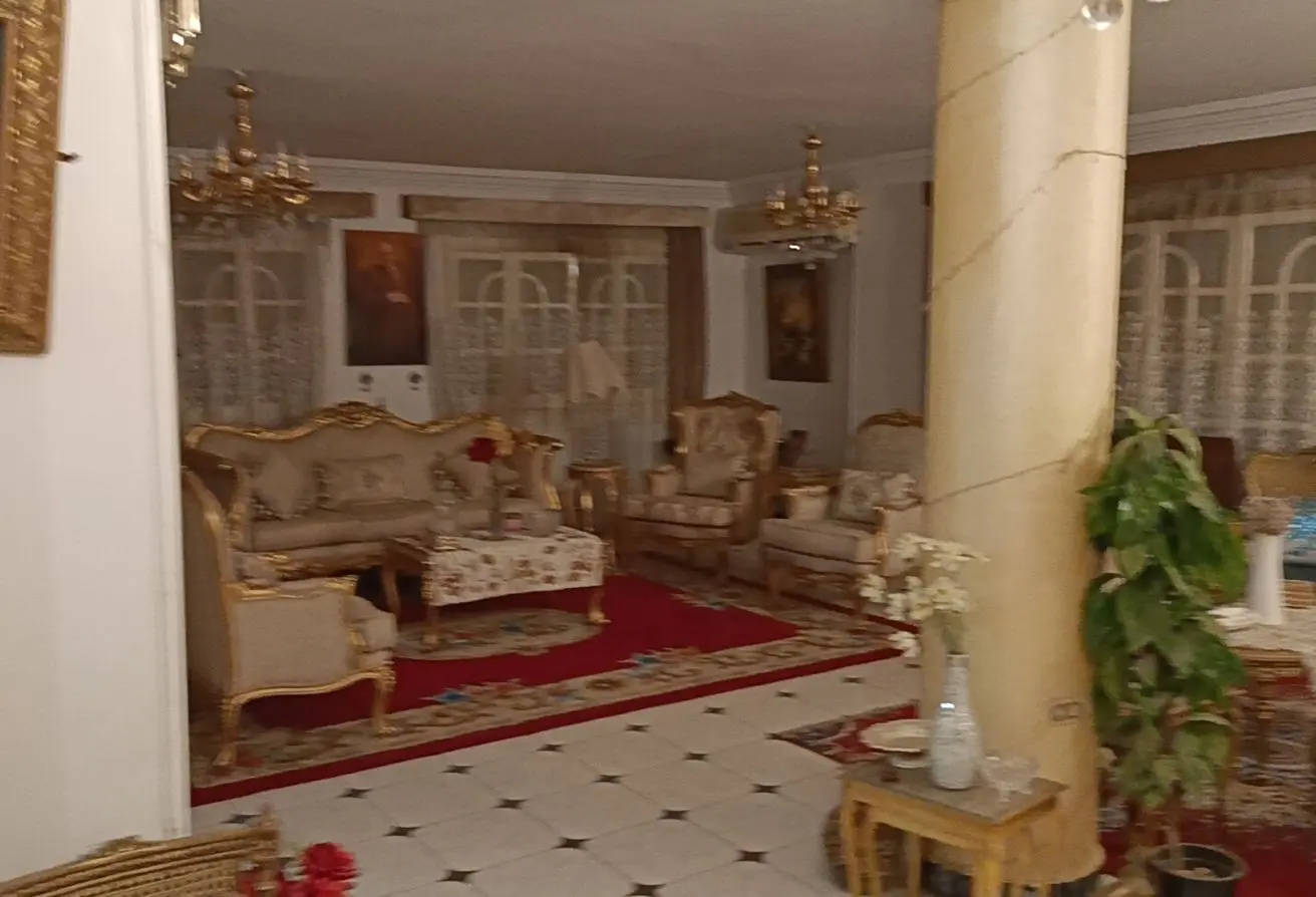 113540138 - Property Main Image