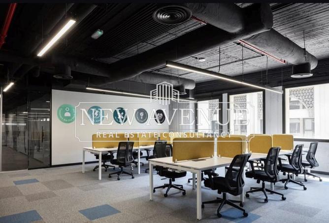 57740383 - الصورة الرئيسية للعقار