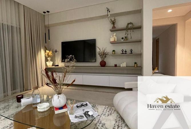 56376005 - الصورة الرئيسية للعقار