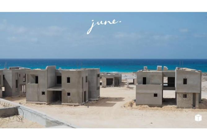 56496851 - صورة العقار 3