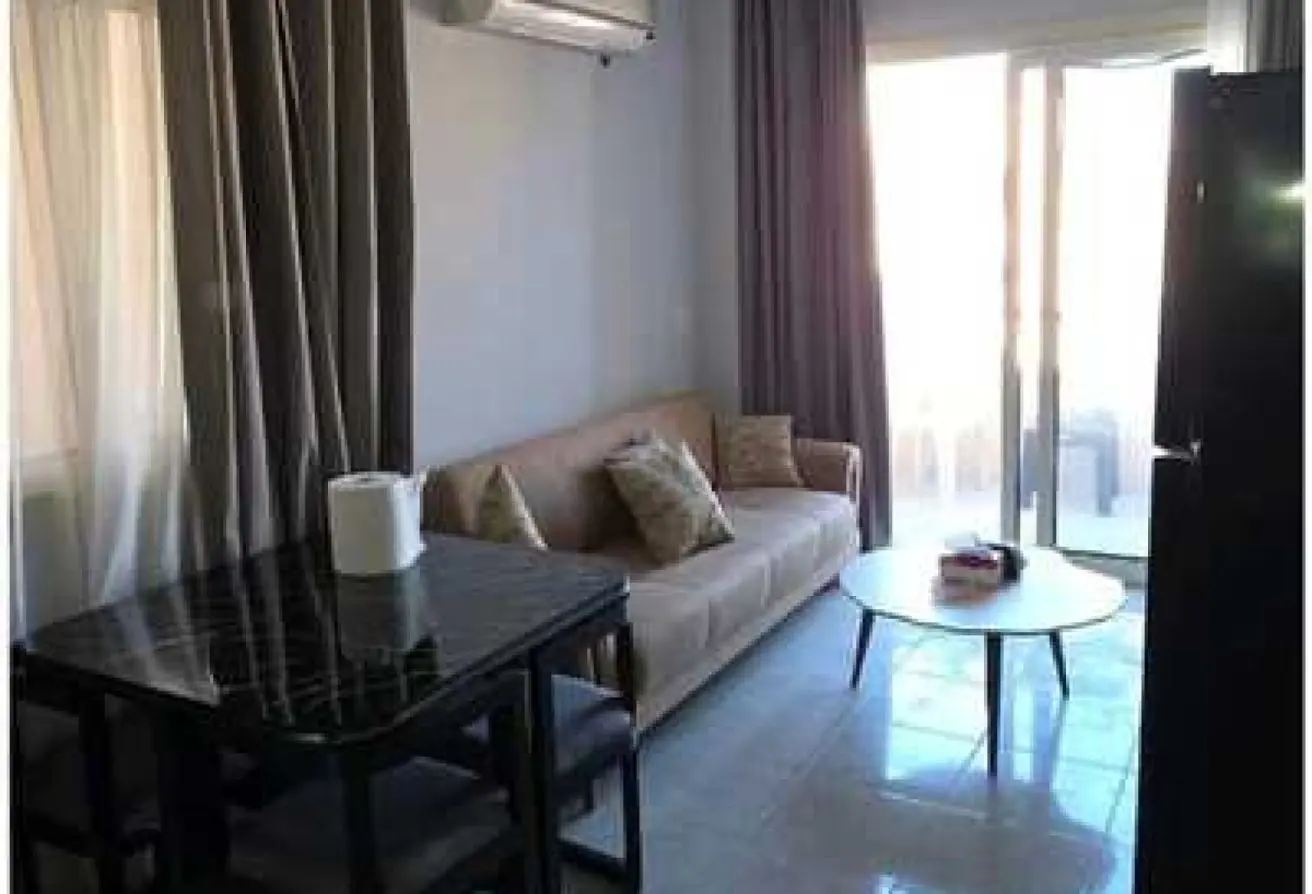 110189187 - الصورة الرئيسية للعقار