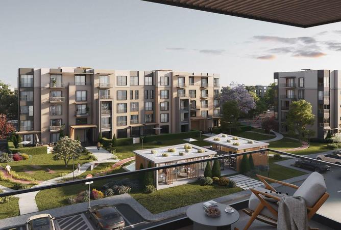 58243559 - Property Main Image