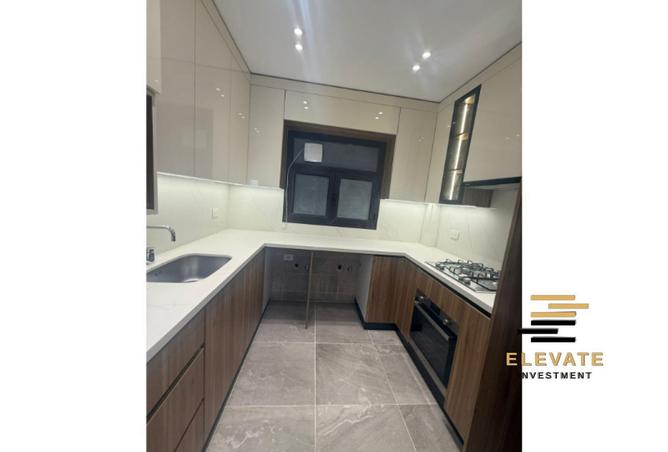 66425005 - Property Image 3