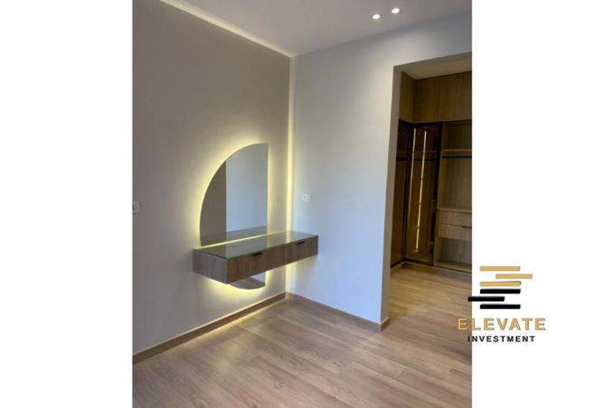 66425005 - Property Image 2