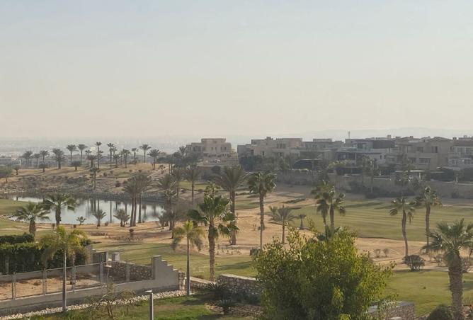 104604334 - الصورة الرئيسية للعقار
