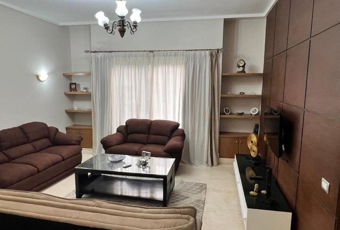 68801387 - الصورة الرئيسية للعقار