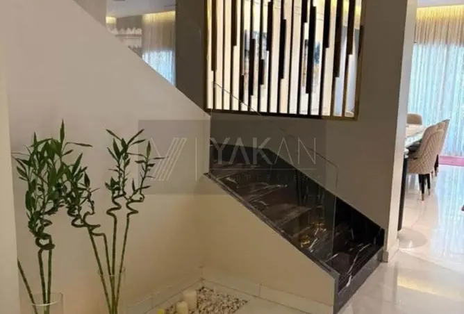 110199486 - Property Image 2