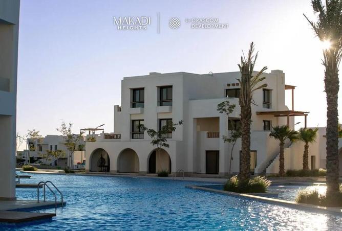 63256020 - Property Main Image