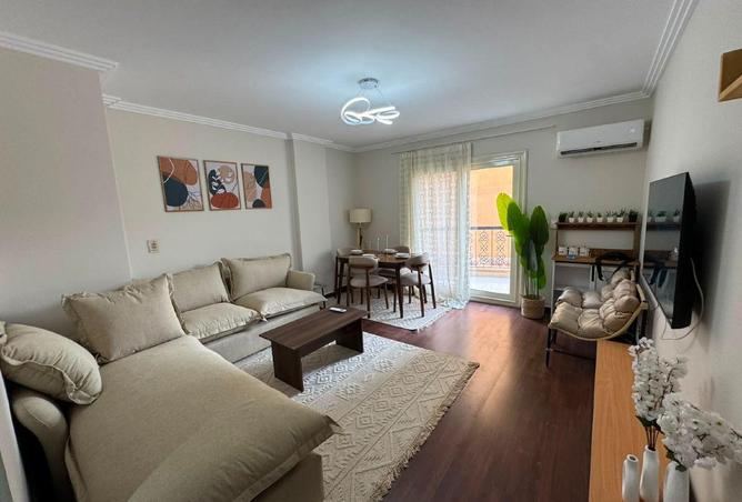 80270915 - Property Main Image