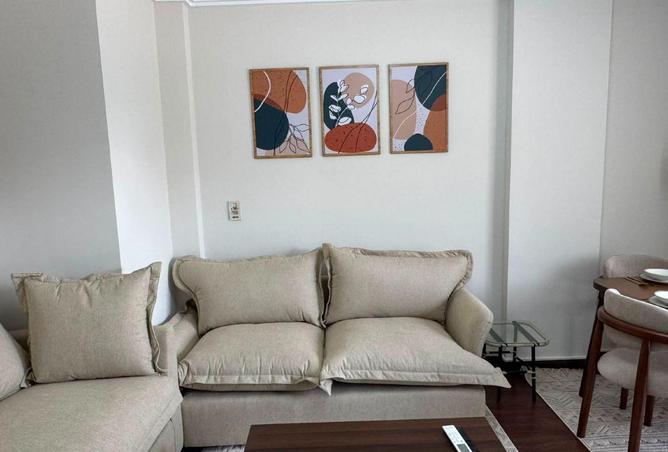 80270915 - Property Image 2