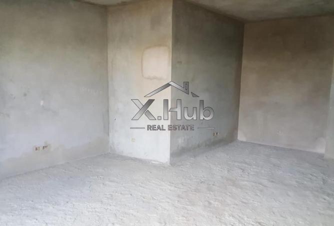 2OsOyS8EWWm - صورة العقار 3