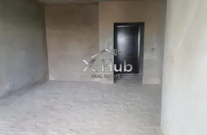 شقة - 2 غرف نوم - 3 حمامات للبيع في ذا كورت ياردز - كمبوندات الشيخ زايد - الشيخ زايد - الجيزة