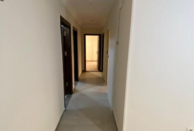 8605469 - صورة العقار 3