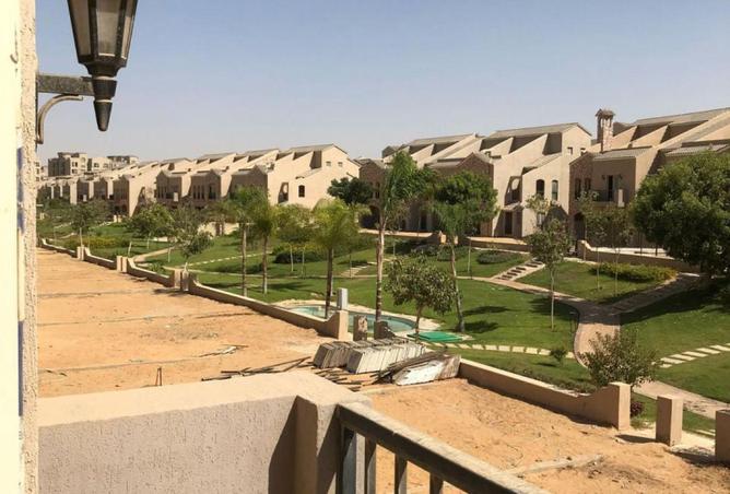 8700191 - صورة العقار 2