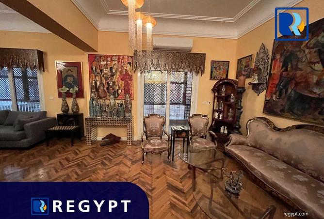 8491883 - Property Image 3