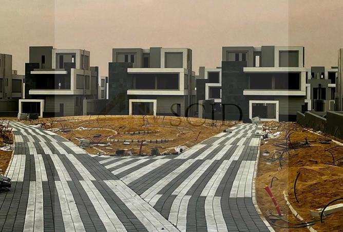 63635210 - Property Image 3