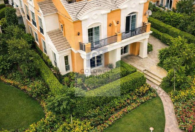 54239470 - صورة العقار 3