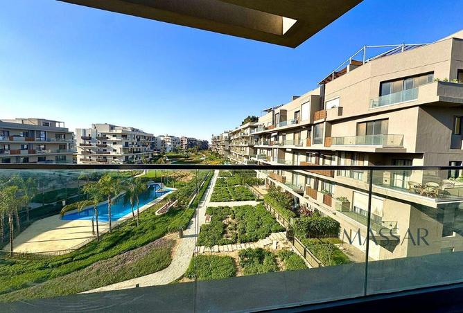 69565692 - Property Image 3