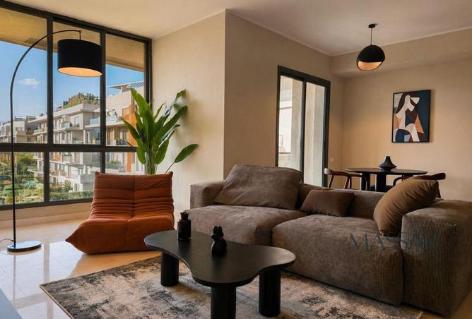 69565692 - Property Main Image