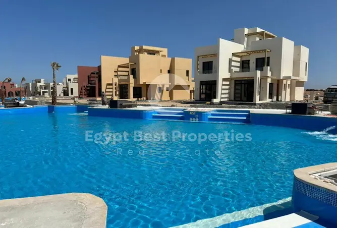 117539686 - صورة العقار 3