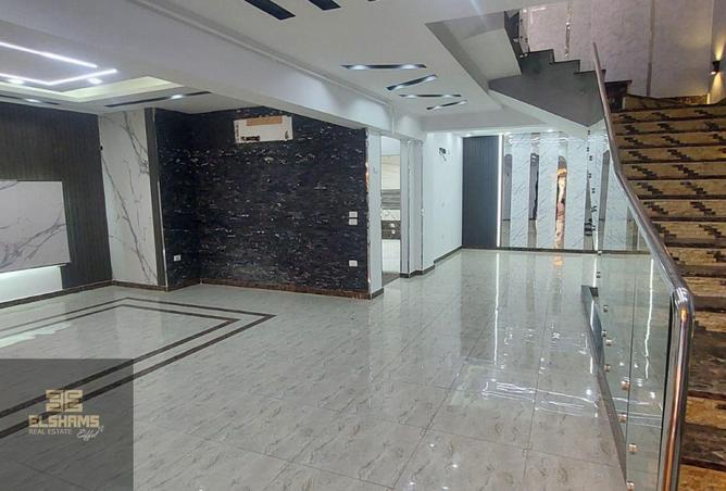 105446220 - صورة العقار 2