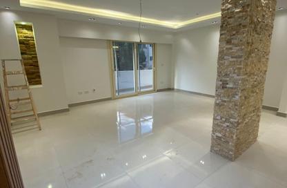 Apartment - 3 Bedrooms - 2 Bathrooms for sale in 6 October City - Giza