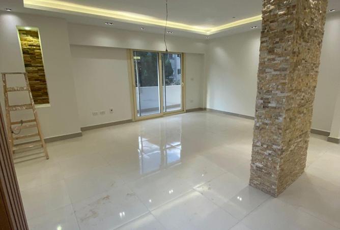 58736487 - صورة العقار 3