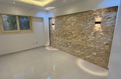 Apartment - 3 Bedrooms - 2 Bathrooms for sale in 6 October City - Giza