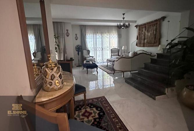 105456556 - الصورة الرئيسية للعقار