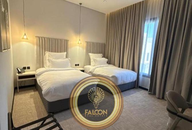 68534303 - Property Image 3