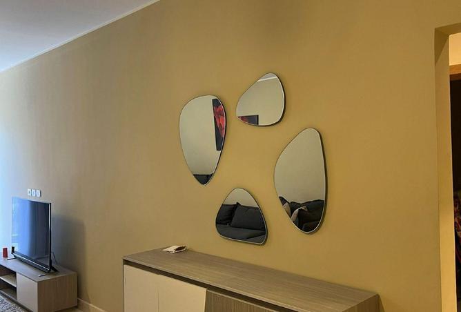 2P0sxQ1cDMO - Property Image 3