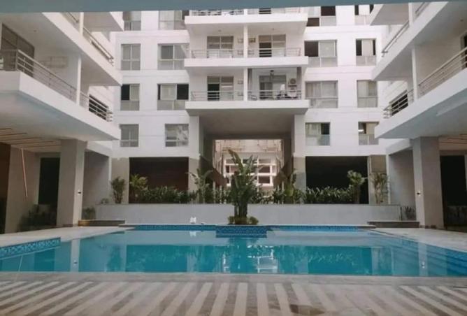 56495218 - Property Image 2