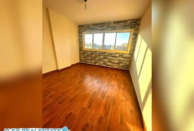 62641532 - Property Image 3