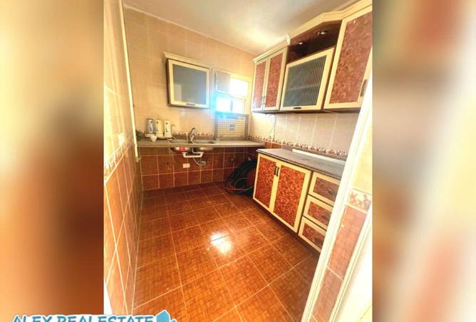 62641532 - Property Image 2