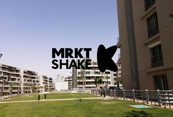 8532422 - Property Image 3