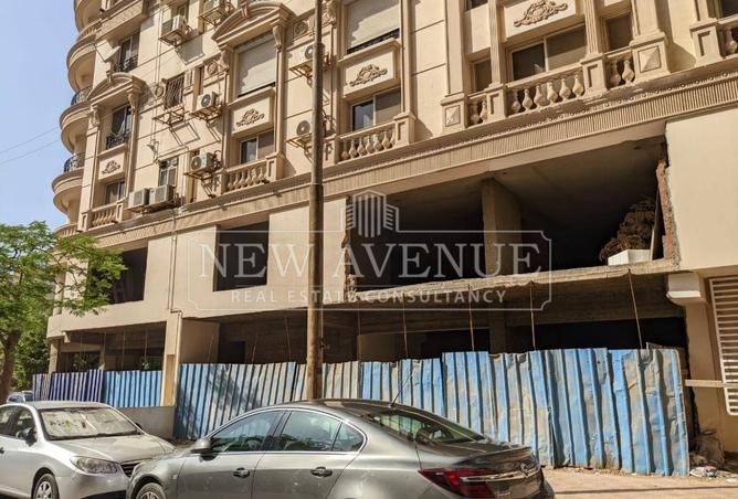 99390657 - صورة العقار 3