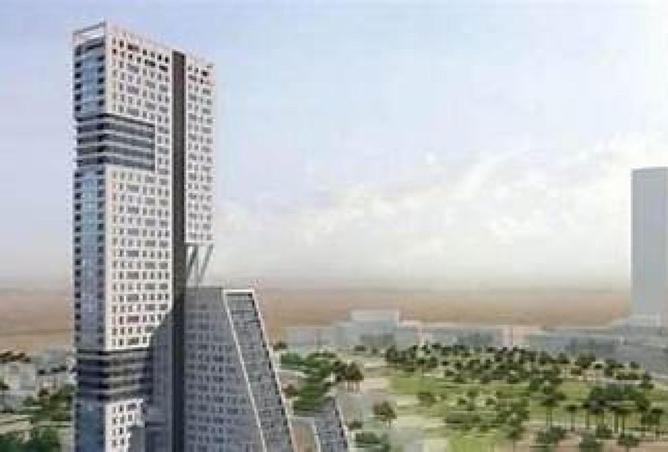 53988875 - Property Image 2