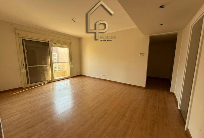 53730445 - الصورة الرئيسية للعقار