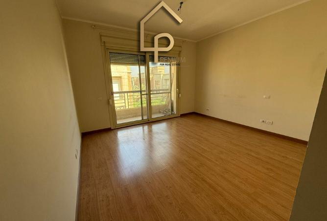 53730445 - صورة العقار 3