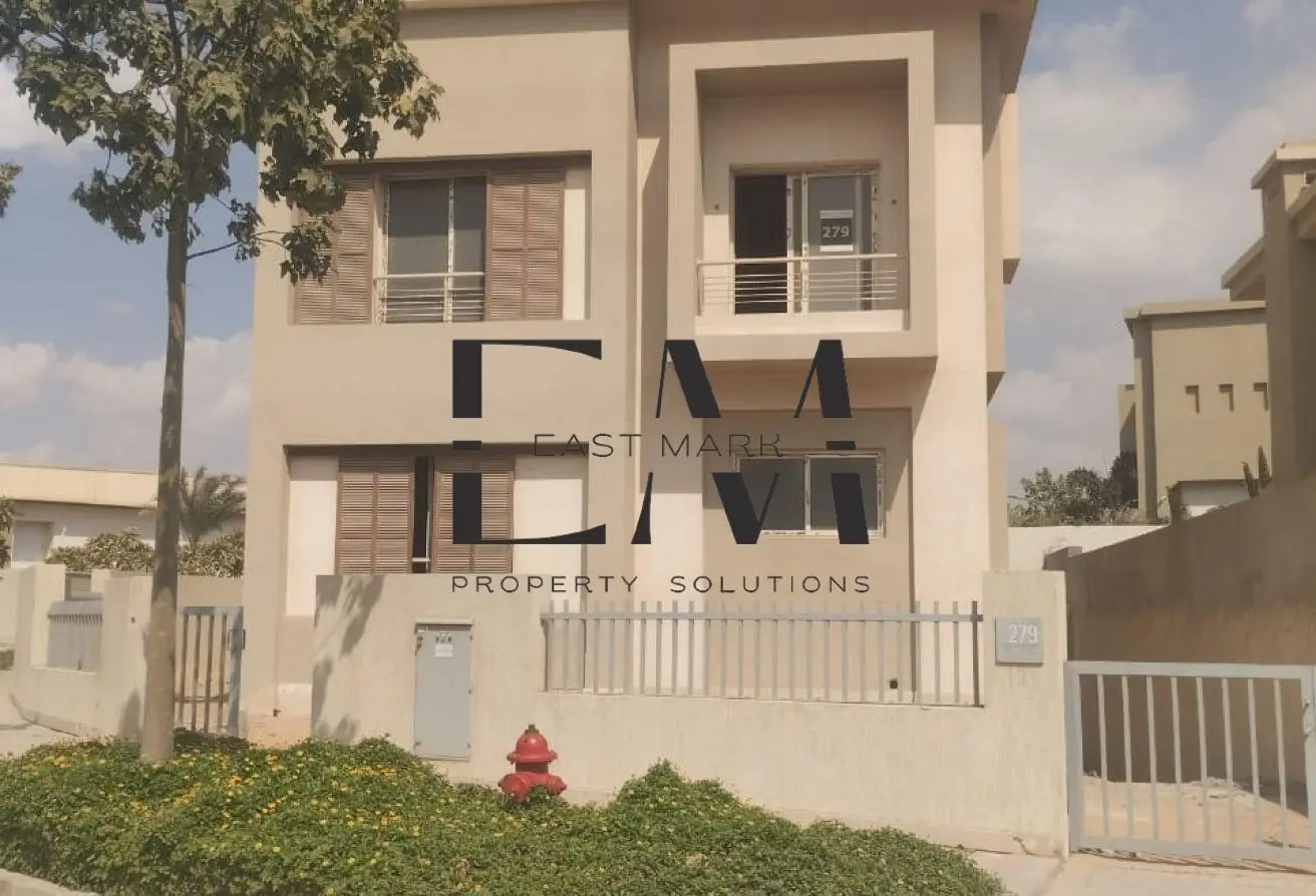 110465020 - Property Main Image