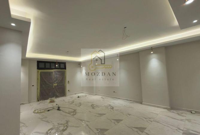 72979017 - صورة العقار 2
