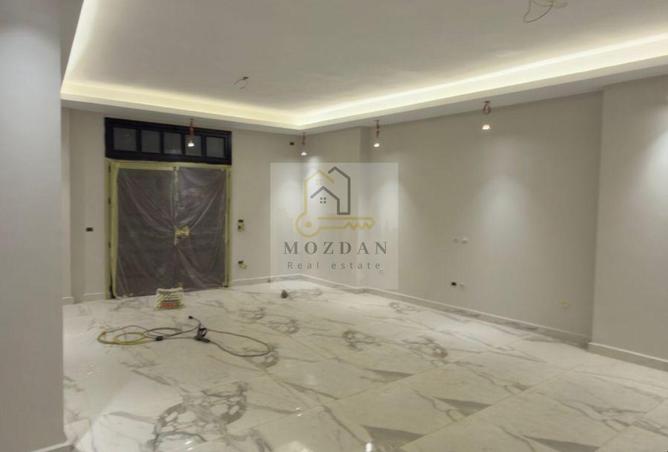 72979017 - صورة العقار 3
