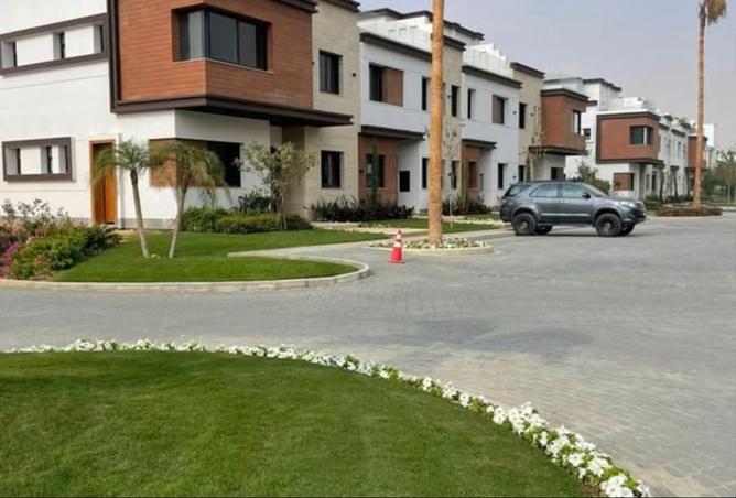 99800887 - الصورة الرئيسية للعقار