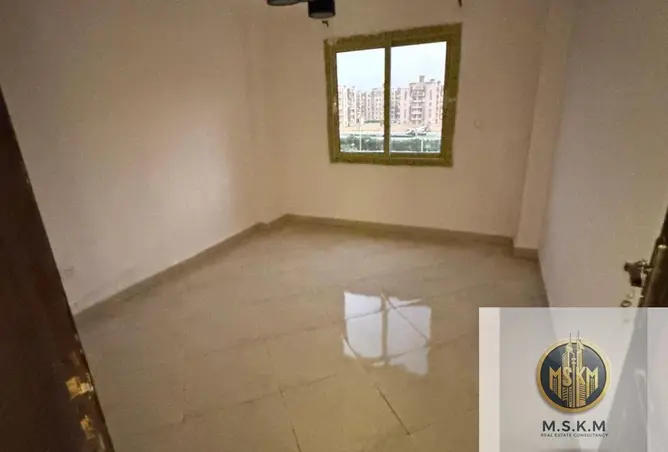 118794989 - صورة العقار 3