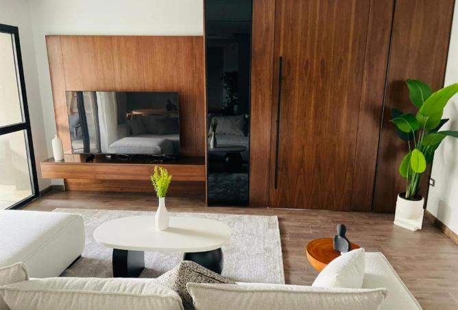 8624070 - Property Image 2