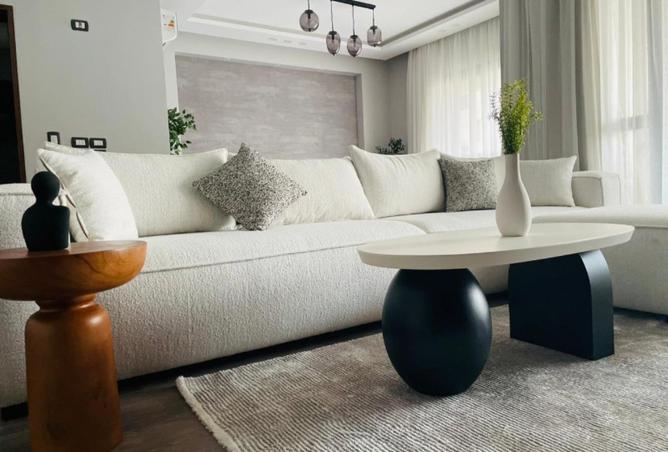 8624070 - Property Main Image