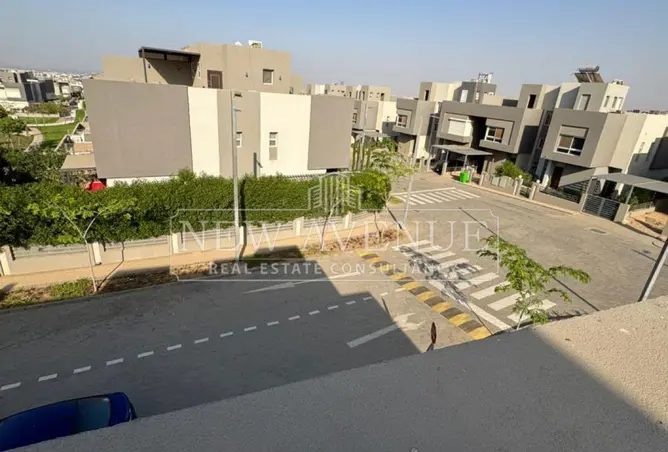 113545968 - صورة العقار 2