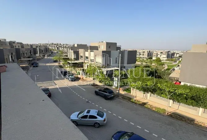 113545968 - صورة العقار 3