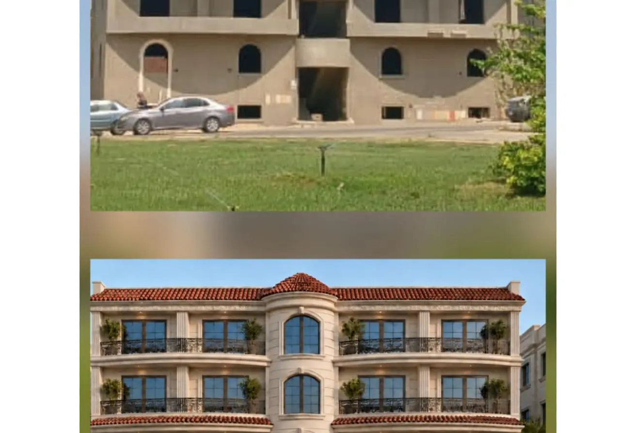 119061631 - Property Main Image